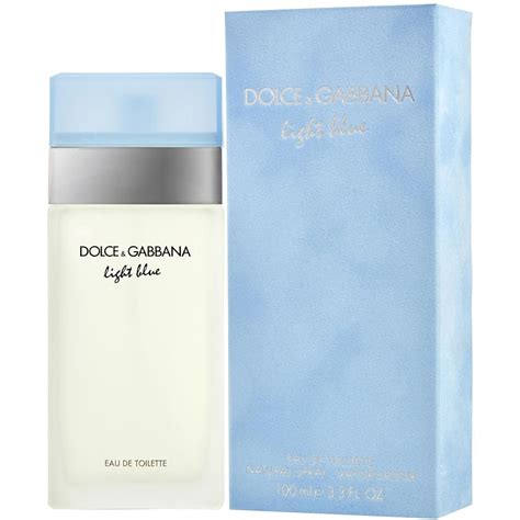 original d&g light blue perfume|original dungeons and dragons diehards.